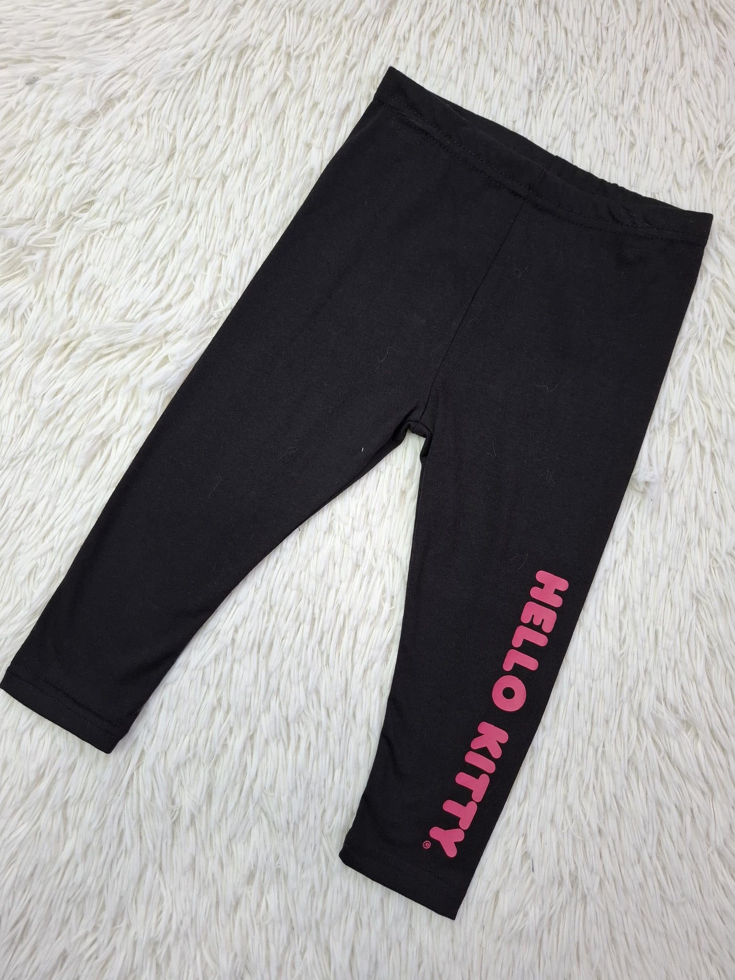 Set Hello kitty