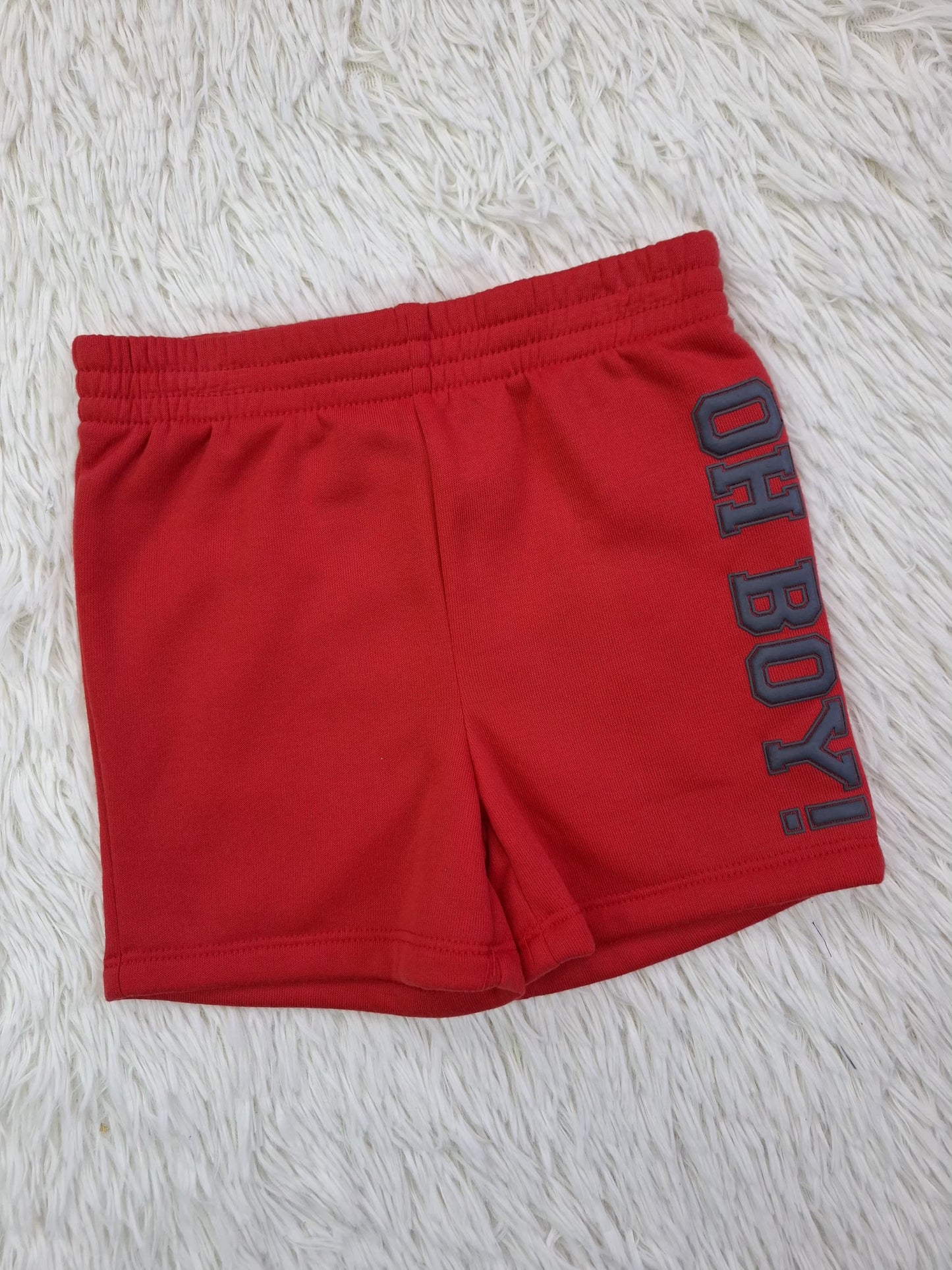 Set Mickey Mouse