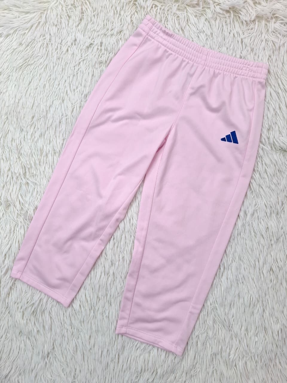 Set Adidas
