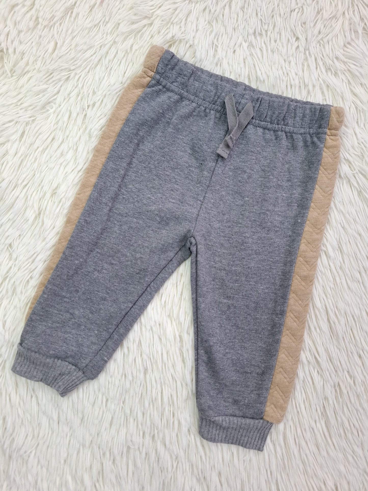 Set beige