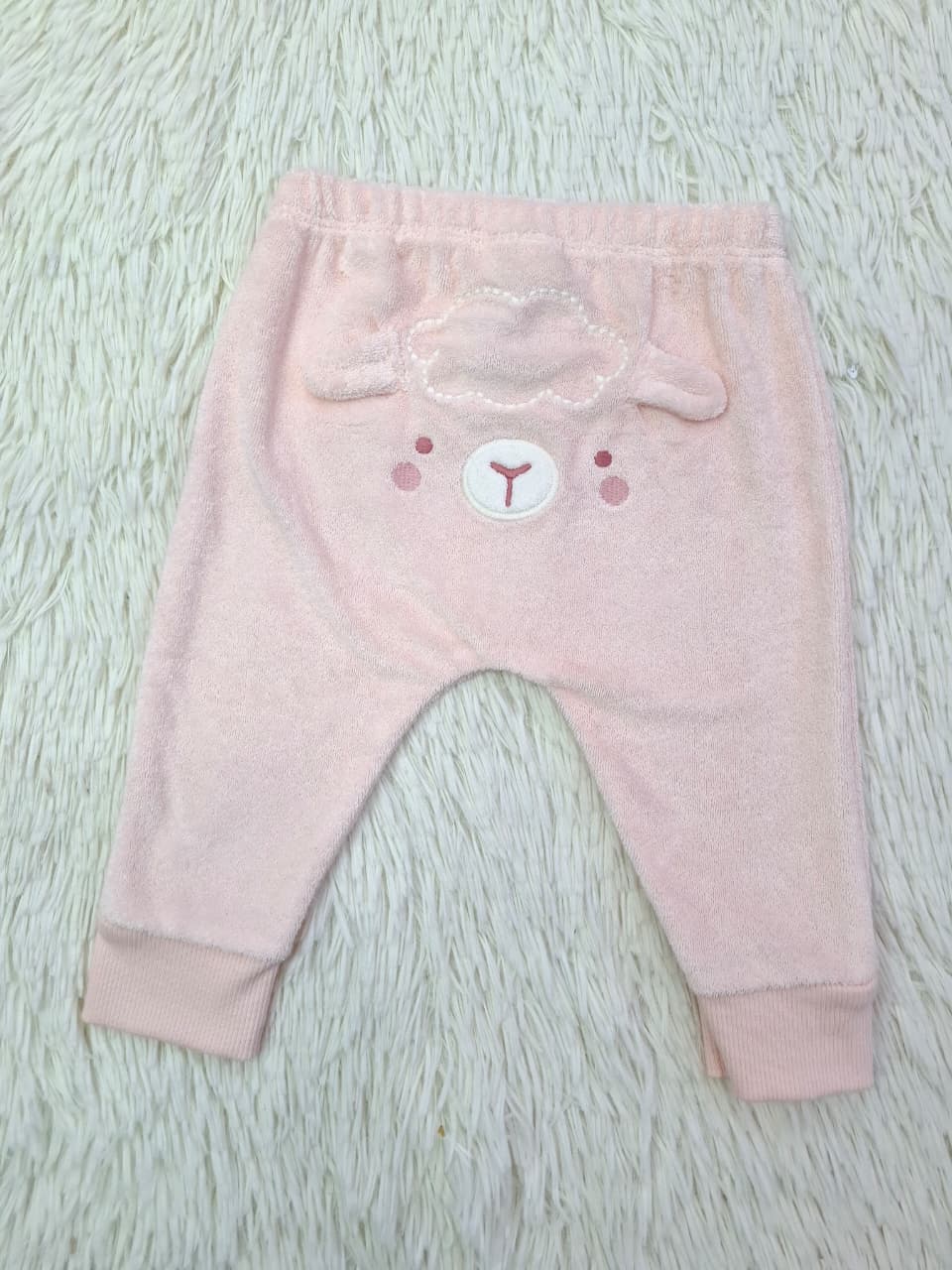 Set oveja
