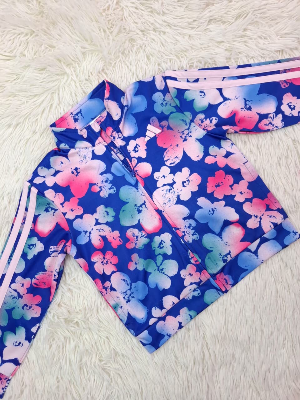 Set Adidas