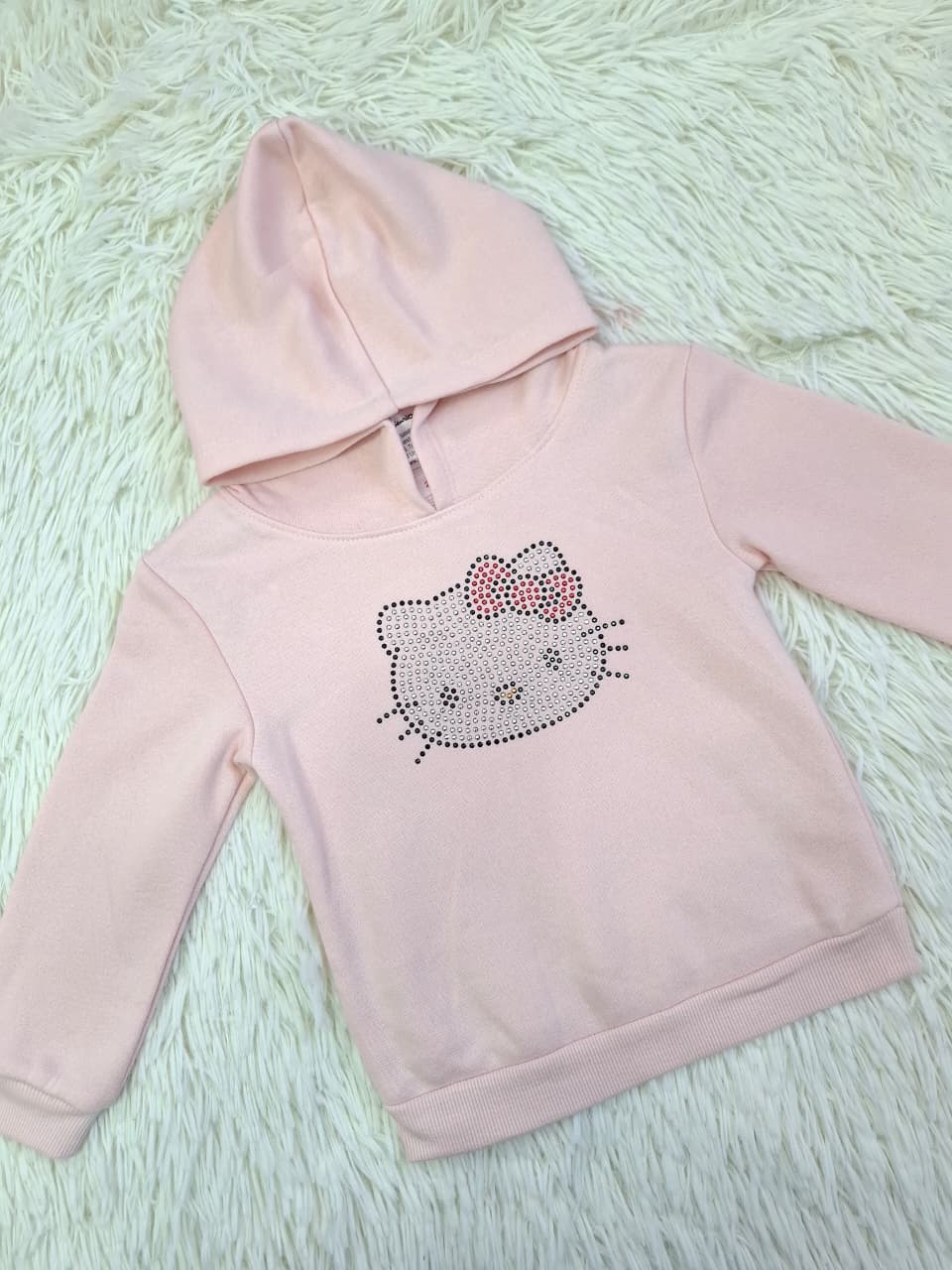 Set Hello Kitty