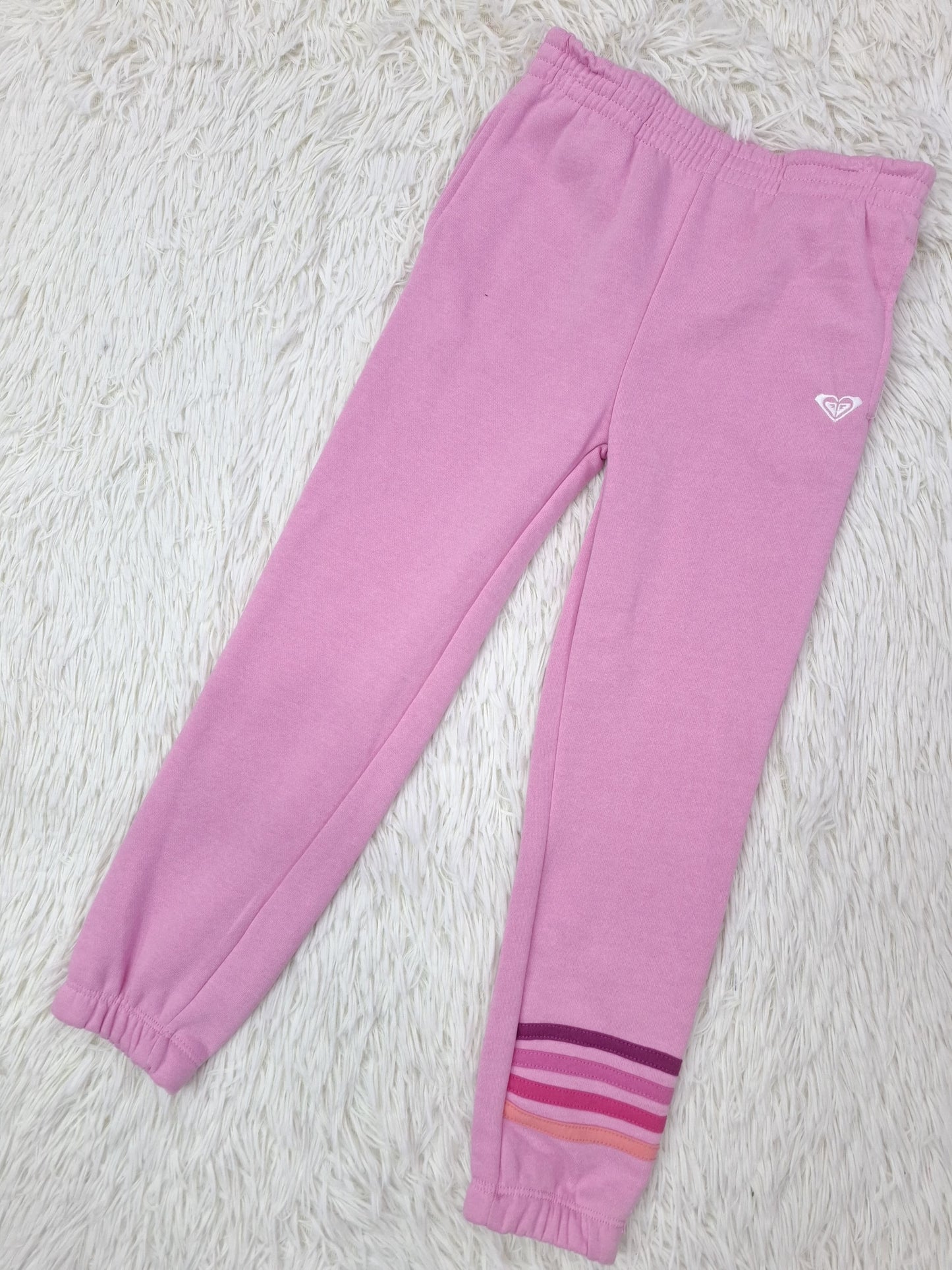 Set Roxy
