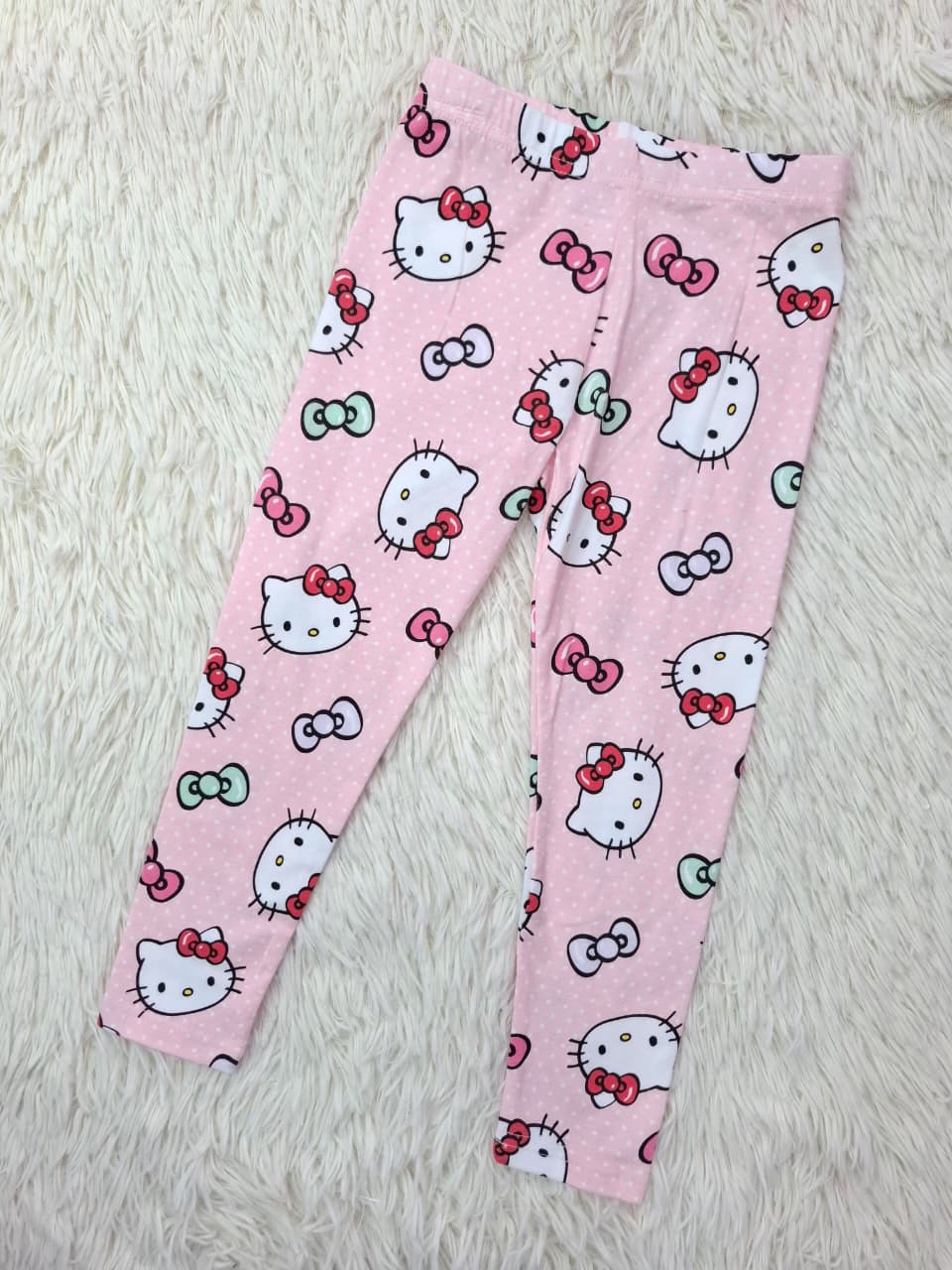 Set Hello Kitty