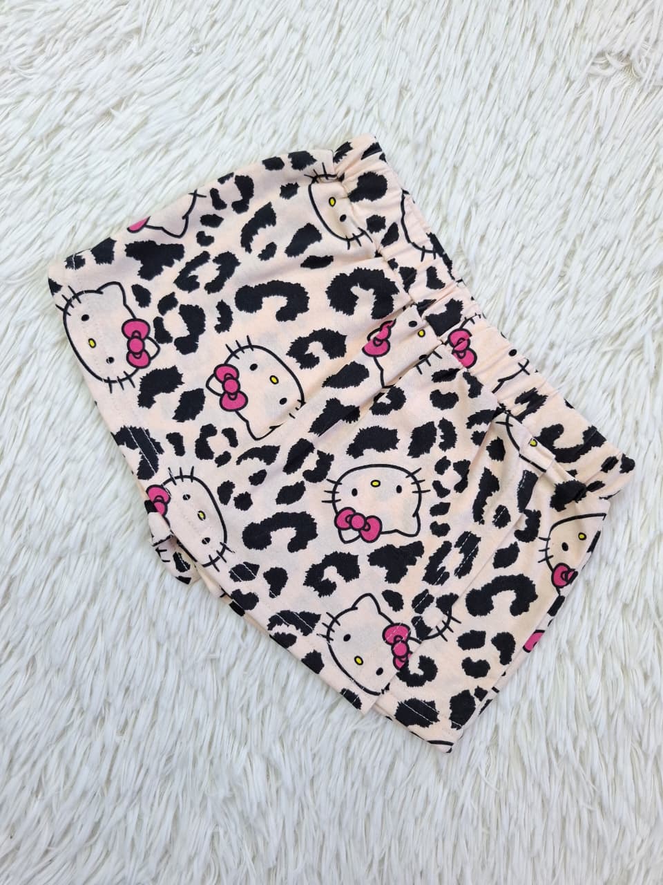 Set Hello Kitty
