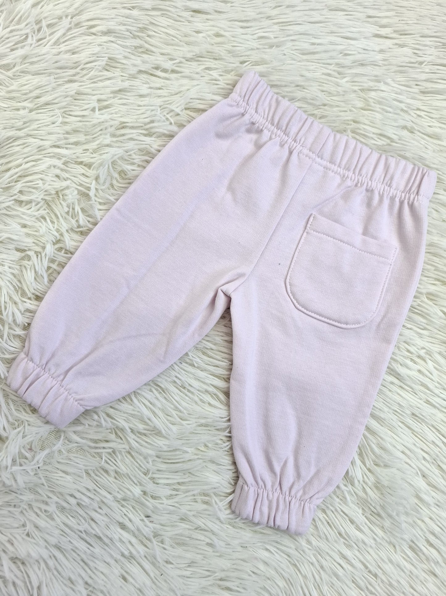 Set Dumbo