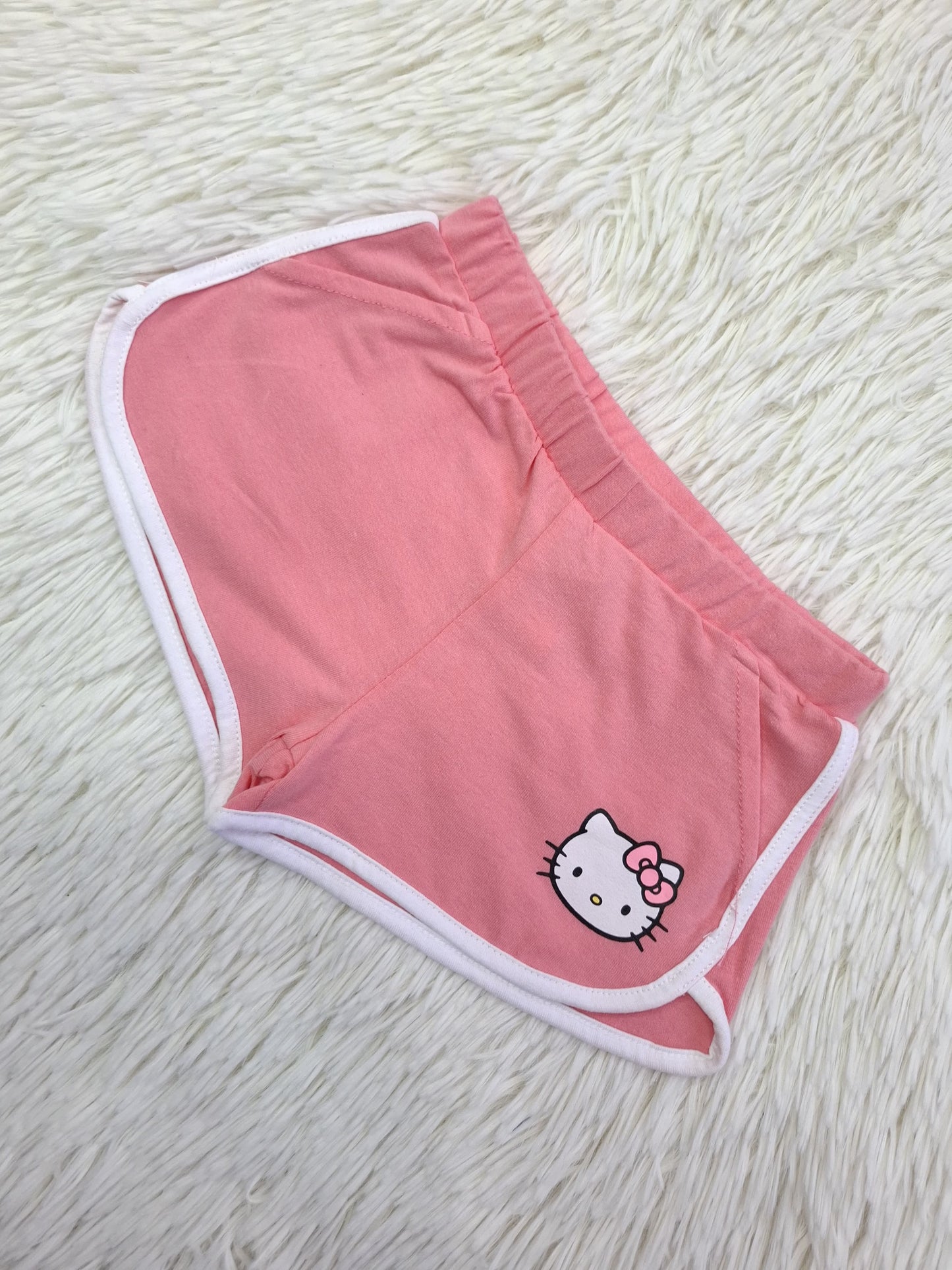 Set Hello Kitty