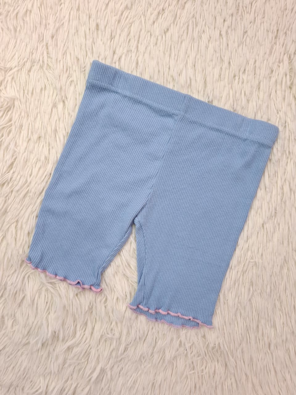 Set Minnie