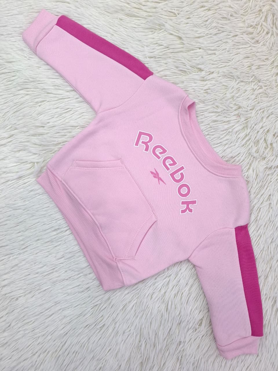 Set Reebok
