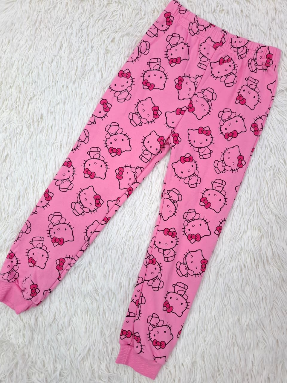 Set Hello Kitty