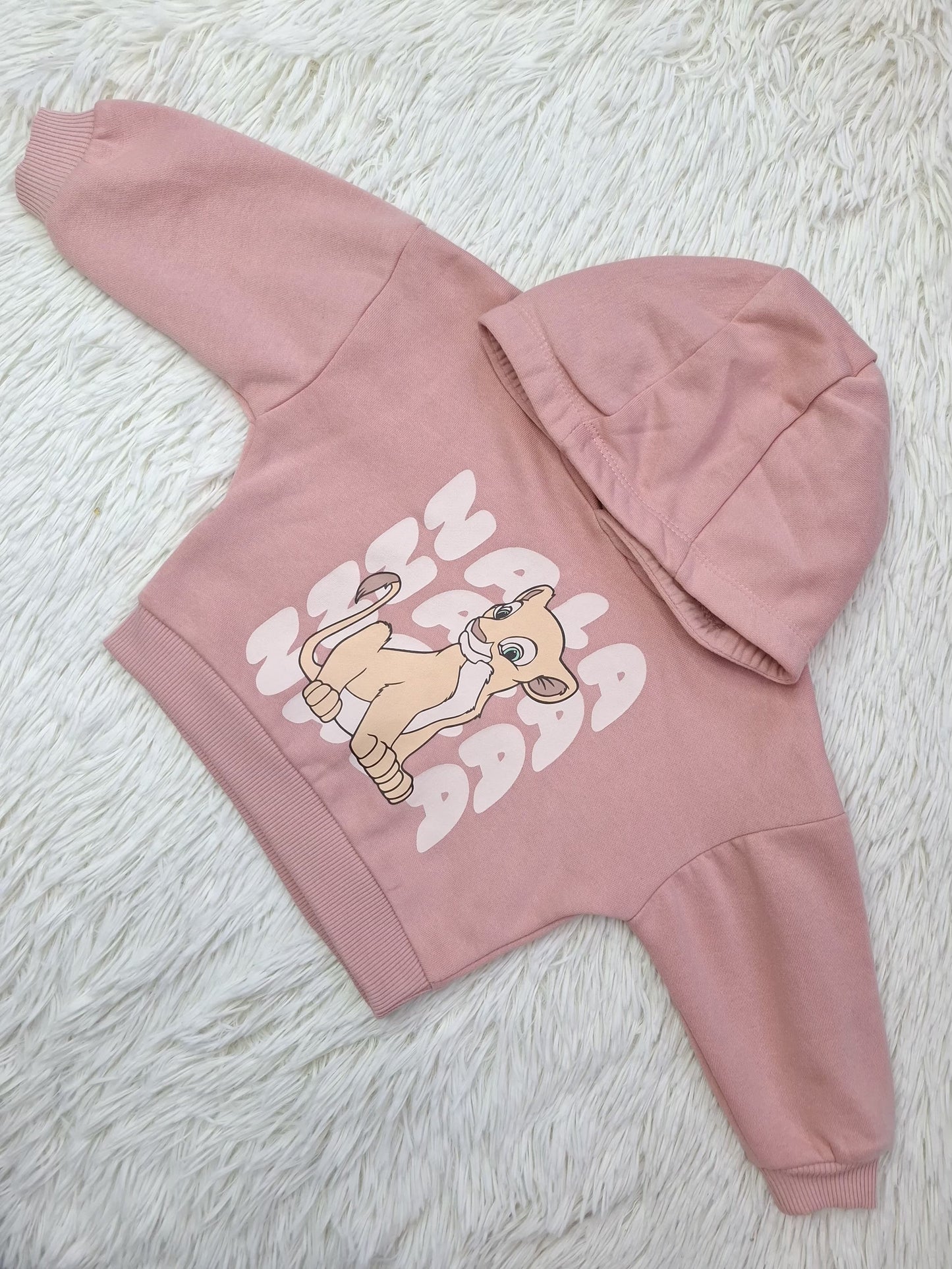 Set Nala