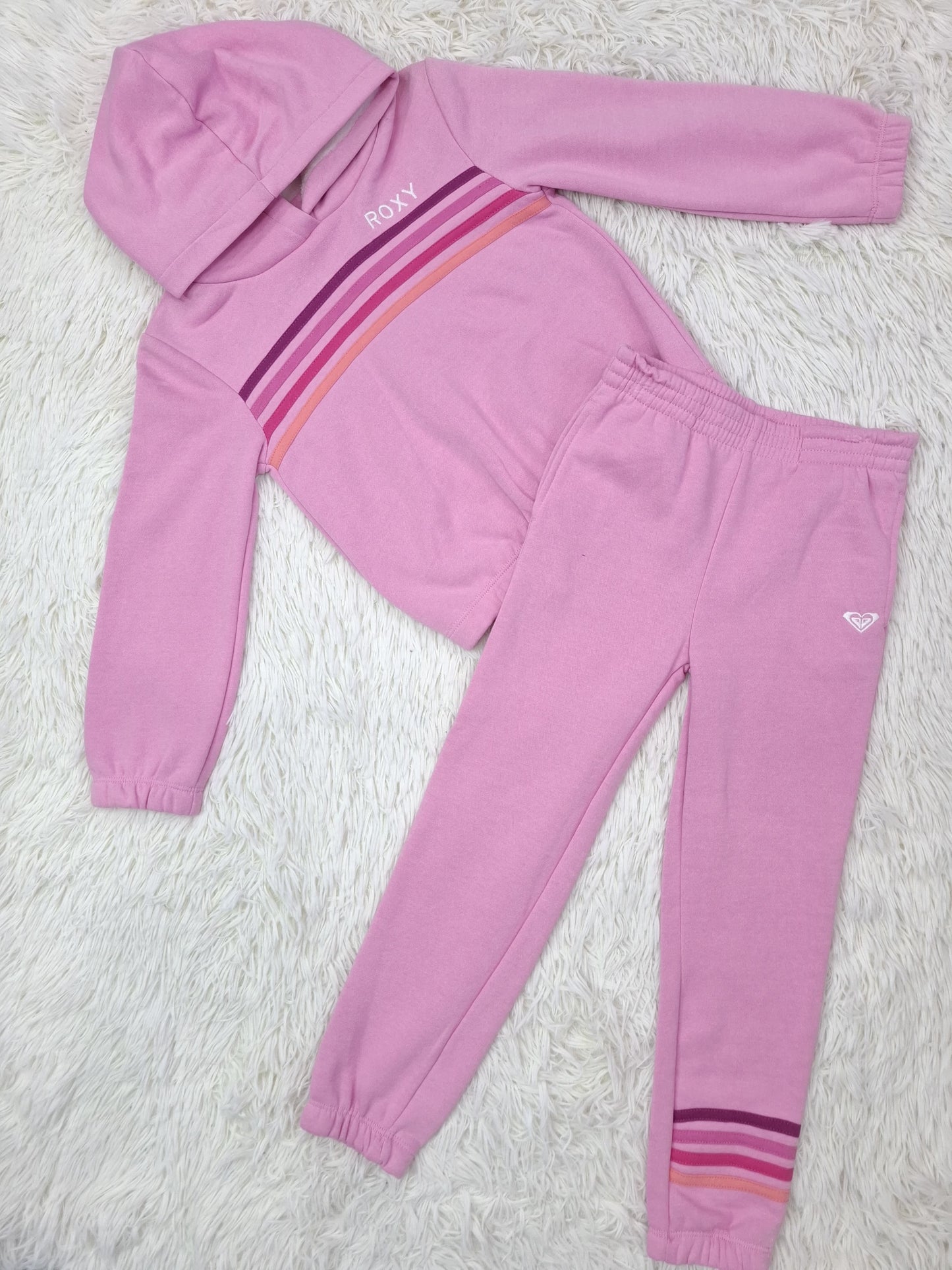 Set Roxy