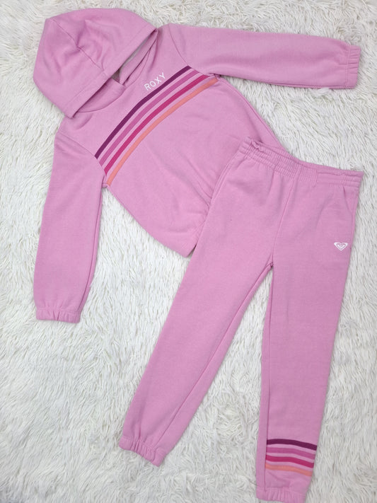 Set Roxy