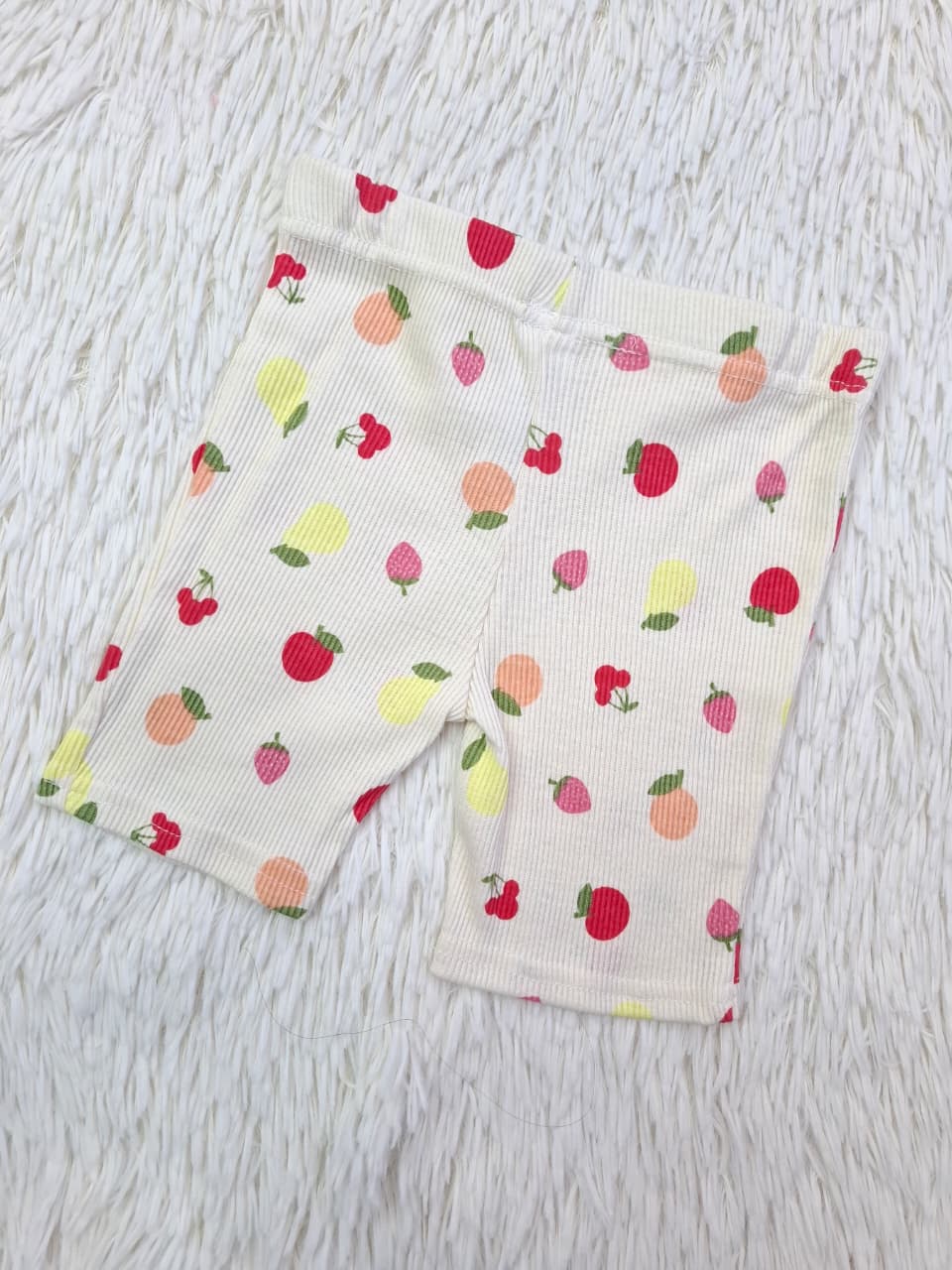 Set Minnie Mouse