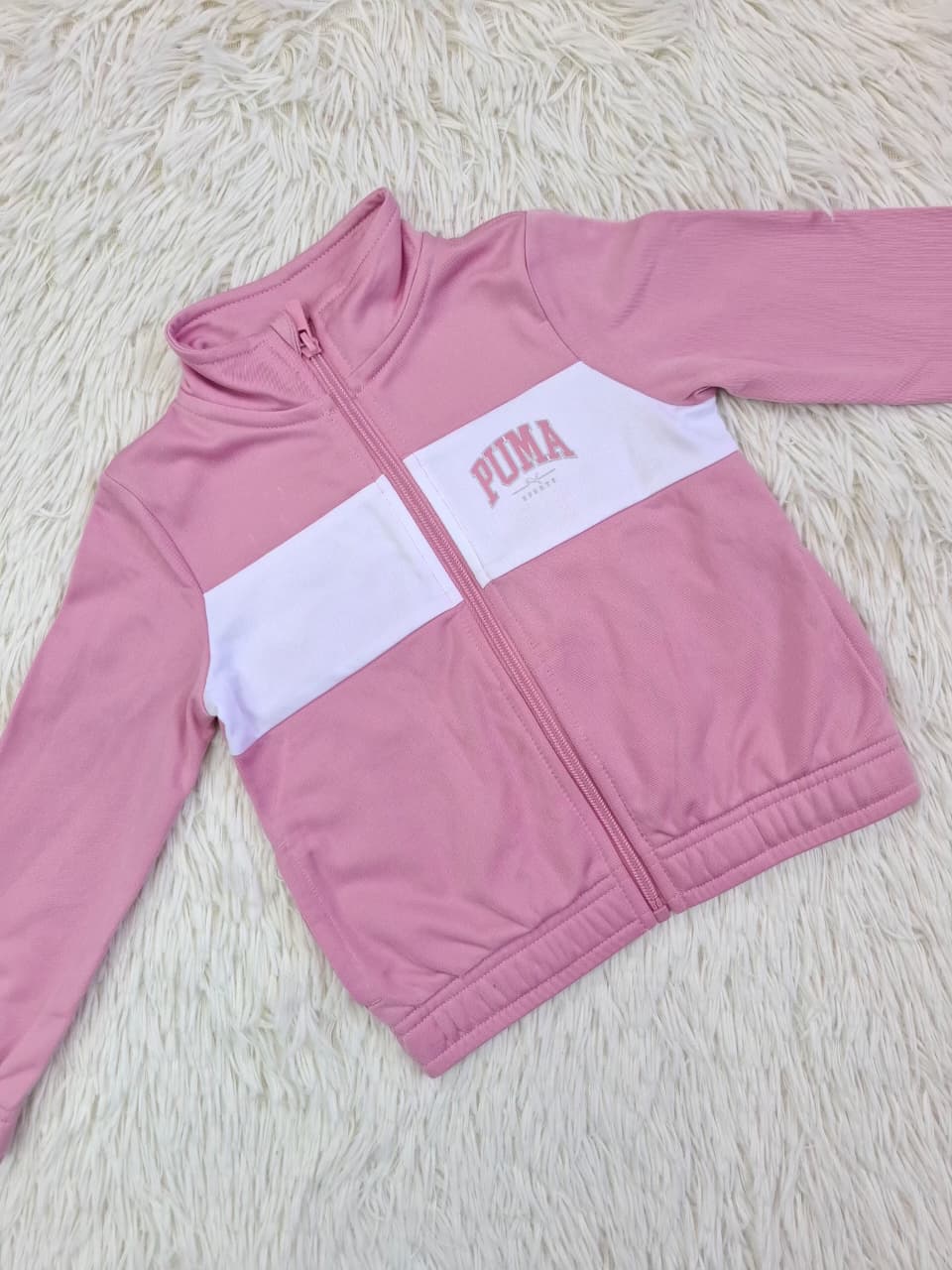 Set Puma