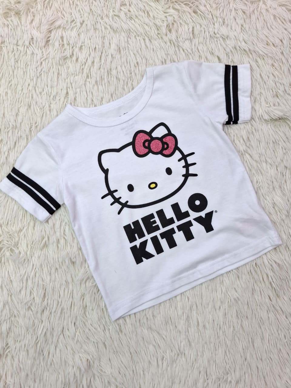 Set Hello Kitty